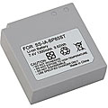 Samsung Digital Cameras Tips And Information Eforcity BSAMBP85ST01 Samsung Compatible Li-ion Battery