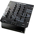 Helpful blog reviews on Dj Mixer 3 PylePro PYD1030 10-inch 3-channel Professional Mixer