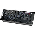 Professional Mixing helpful sources PylePro PYD1200 19-inch Rack Mount 4-channel Professional Mixer