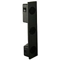 PS3 - Intercooler for PS3 Slim - By Nyko