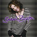 Sarah Buxton - Sarah Buxton *