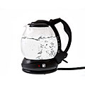 Cordless Glass Electric Kettle