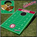 Officially Licensed NCAA Alabama Tailgate Toss Game
