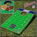 Officially Licensed NFL New York Giants Tailgate Toss Game