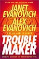 Troublemaker 1 (Hardcover)