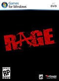 Rage