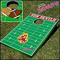 Officially Licensed NCAA Arizona State Tailgate Toss Game
