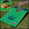 Officially Licensed NCAA Berkeley Golden Bears Tailgate Toss Game