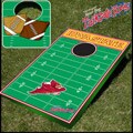 Officially Licensed NCAA Iowa State Cyclones Tailgate Toss Game