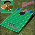 Officially Licensed NCAA Florida Gators Tailgate Toss Game