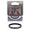 Hoya 67mm HMC Skylight 1B Ultra Thin Filter