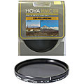 Hoya 72mm HMC Circular Polarizer Filter