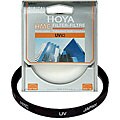 Hoya 82mm HMC Ultra Violet Filter