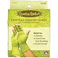 Creative Comfort Crafter's Small Comfort Glove