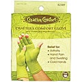 Creative Comfort Crafter's Medium Comfort Glove