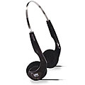 Labtec GO 420 Headphones (Refurbished)