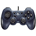 Logitech Dual Action Gamepad for MAC (Refurbished)