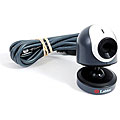 Labtec Webcam Plus Web Camera (Refurbished)