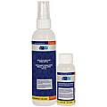 ConCentrate Shaved information Provo Craft Emulsion Remover Concentrate with 6-ounce Spray Bottle
