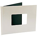 Provo Craft 'Your Story' 8.5x11-inch Window Album Cover
