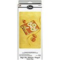 Sizzix Bigz XL BIGkick/ Big Shot 'A2 Gate Gold Card' Die