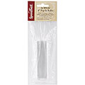 Speedball 4-inch Pop-in Acrylic Replacement Brayer Roller