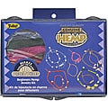 Beginners Hemp Jewelry Kit