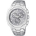 Citizen Men's Eco-Drive Stainless Steel Watch
