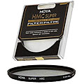 Super Effects Processor blogs and more! Hoya 55mm Super HMC Circular Polarizer Filter