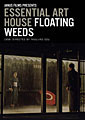 Floating Weeds - Essential Art House Edition (DVD)