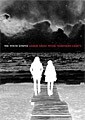 The White Stripes: Under Great White Northern Lights (DVD)