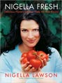 Nigella Fresh (Paperback)