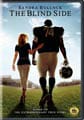 The Blind Side