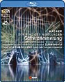Gotterdammerung (Blu-ray Disc)