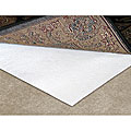 Carpet Grip Rug Pad (7'8 x 10'2)