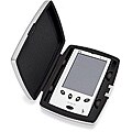 Cross Universal Microfiber/ Aluminum PDA Case