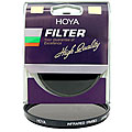 Hoya 58mm Infrared RM90 Pro Glass Filter