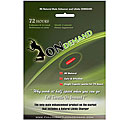 Full Throttle OnDemand All-natural Male Enhancement Supplement