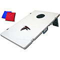 Officially Licensed NFL Atlanta Falcons Tailgate Toss Game