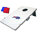 Officially Licensed NFL Buffalo Bills Tailgate Toss Game