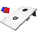 Officially Licensed NFL Oakland Raiders Tailgate Toss Game