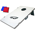 Officially Licensed NFL Philadelphia Eagles Tailgate Toss Game