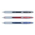 Uni-ball Vision RT Retractable Rollerball Pens (Case of 24)