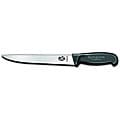 Victorinox Swiss Army 8-inch Fibrox Carving Knife