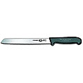 Victorinox Swiss Army 8-inch Fibrox Bread Knife