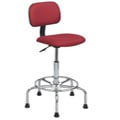 Safco WorkFit High Pneumatic Lift