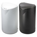 Safco Kazaam 2.2-gallon Receptacle