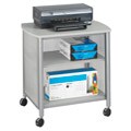 Safco Impromptu Machine Stand