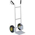 Safco Tuff-tire Hand Truck