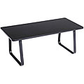 Safco Forge Collection Coffee Table